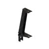 A17-19115-000 BRACKET-SIDE PANEL SUPPORT,49 BUTTERFLY,