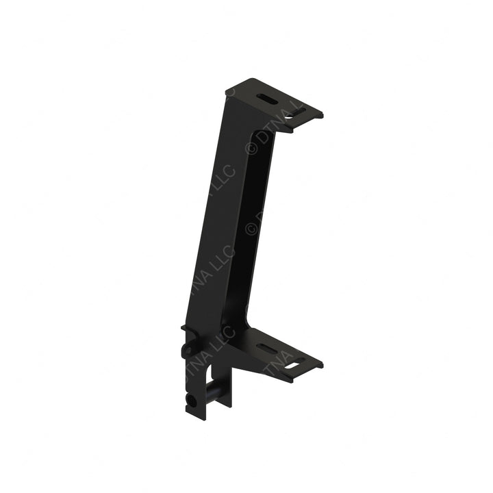 A17-19115-000 BRACKET-SIDE PANEL SUPPORT,49 BUTTERFLY,