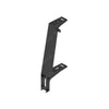 A17-19115-001 BRACKET-SIDE PANEL SUPPORT,49BUTTERFLY