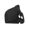 A17-19148-002 REINF-HDLMP BUCKET,HOOD,LH
