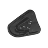 A17-19184-000 PANEL-DOOR,HOOD,RH,108SD,SA