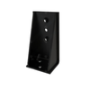 A17-19229-000 MOUNT-GUIDE,HOOD