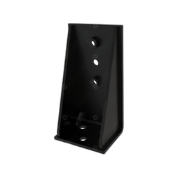 A17-19229-000 MOUNT-GUIDE,HOOD
