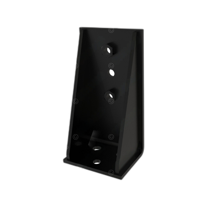 A17-19229-000 MOUNT-GUIDE,HOOD