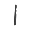 A17-19234-003 BRACKET-MOUNTING,GRILLE,FIXED,X80,FFE,RH