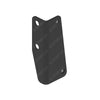 A17-19246-000 BRACKET-QUARTER FENDER,114SD,SA,LH