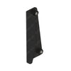 A17-19246-001 BRACKET-QUARTER FENDER,114SD,SA,RH