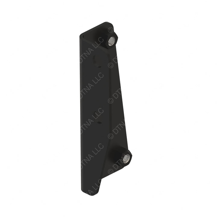 A17-19246-001 BRACKET-QUARTER FENDER,114SD,SA,RH