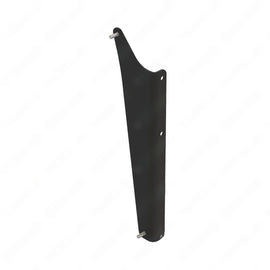 A17-19247-001 BRACKET-QUARTER FENDER,114SD,SA,RH