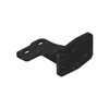 A17-19303-001 SUPPORT-MOUNT,HOOD,RH