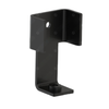 A17-19346-001 BRACKET-REAR,DEP STEP PANEL,FLH,RH