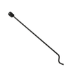 A17-19347-000 HARDWARE-PROP ROD,DOOR,HOOD