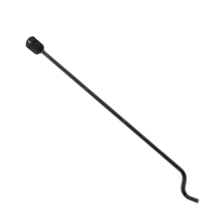 A17-19347-000 HARDWARE-PROP ROD,DOOR,HOOD