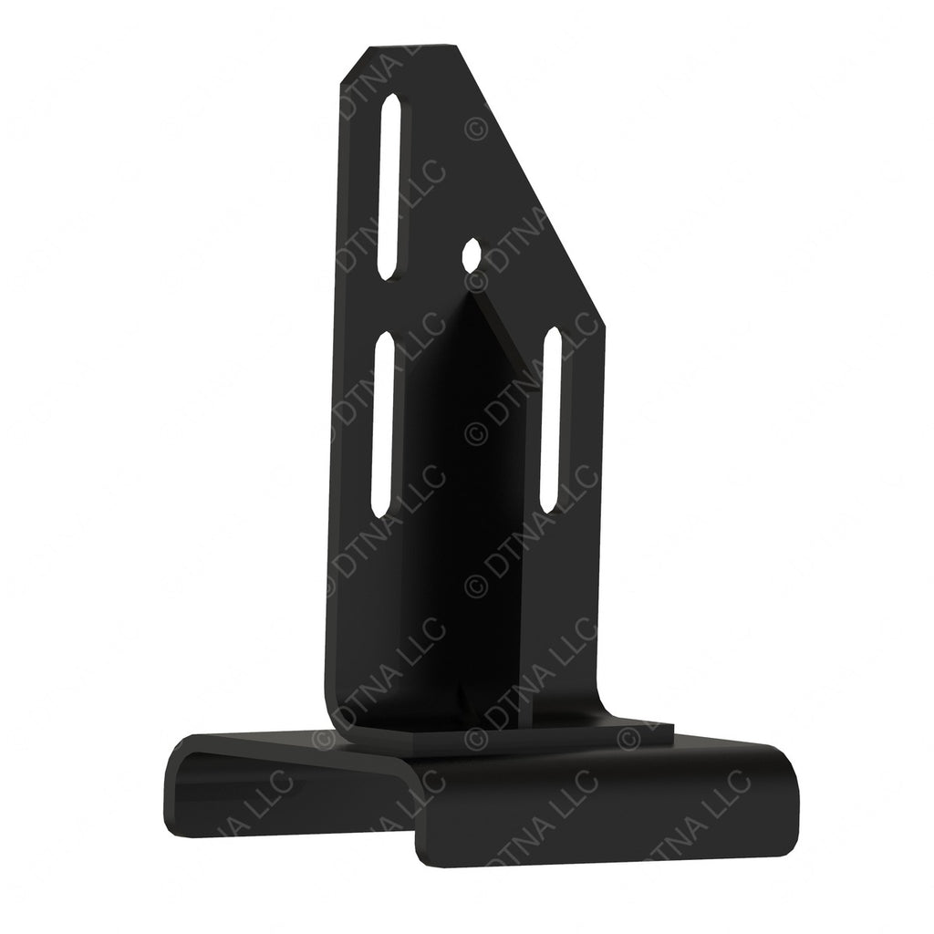 A17-19349-000 PLATE-RECEPTACLE,ISOLATOR,HOOD