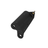 A17-19357-002 BRACKET-SUPPORT,TILT ASSIST STRUT,LOWER,