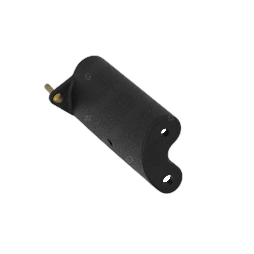 A17-19357-003 BRACKET-SUPPORT,TILT ASSIST STRUT,LOWER,