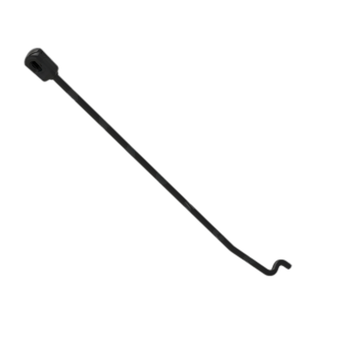 A17-19405-001 ROD-PROP,ACCESS DOOR,HOOD