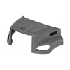 A17-19456-000 HOOD-106V