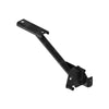 A17-19471-000 SUPPORT-FENDER,FRONT,LH