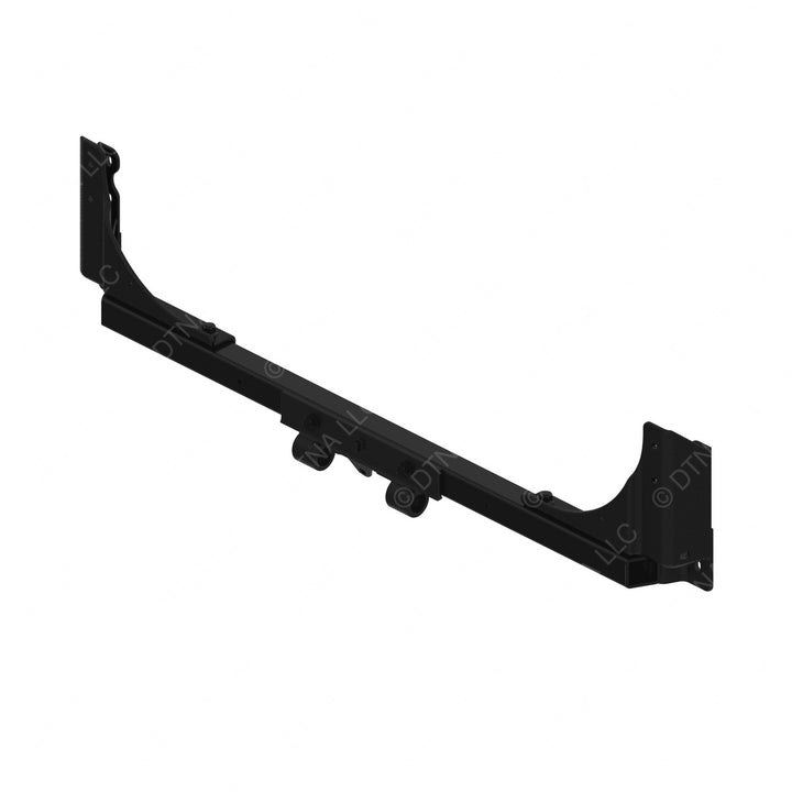 A17-19476-001 CROSSTIE-HOOD,PIVOT