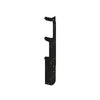 A17-19479-001 REINF ASSY HOOD FRONT,VERTICAL, RH