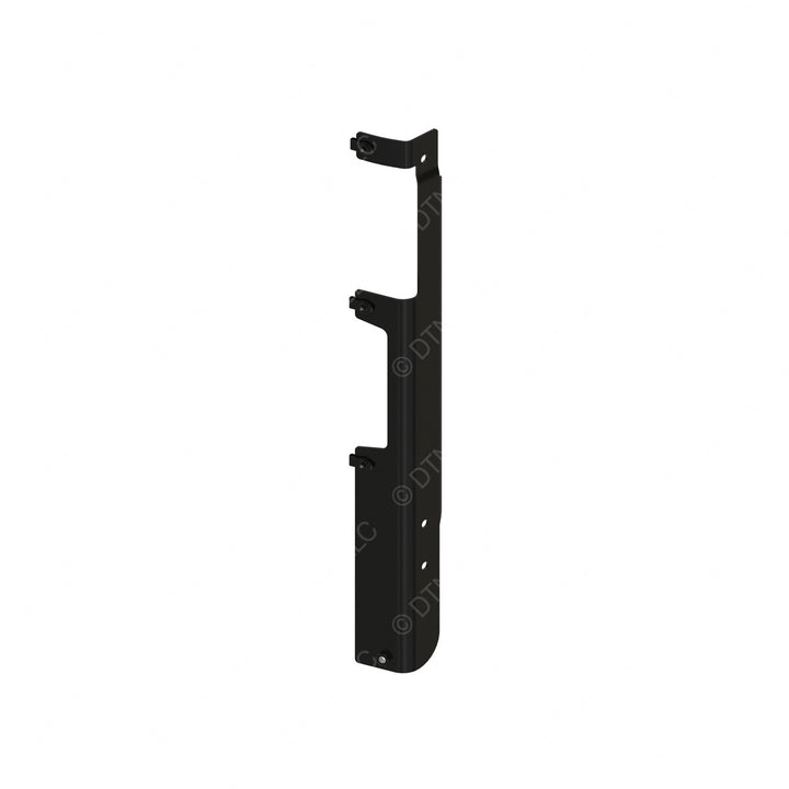 A17-19479-001 REINF ASSY HOOD FRONT,VERTICAL, RH
