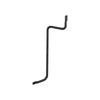 A17-19529-000 TUBE-QUARTER FENDER,108/114SD/SA/LH