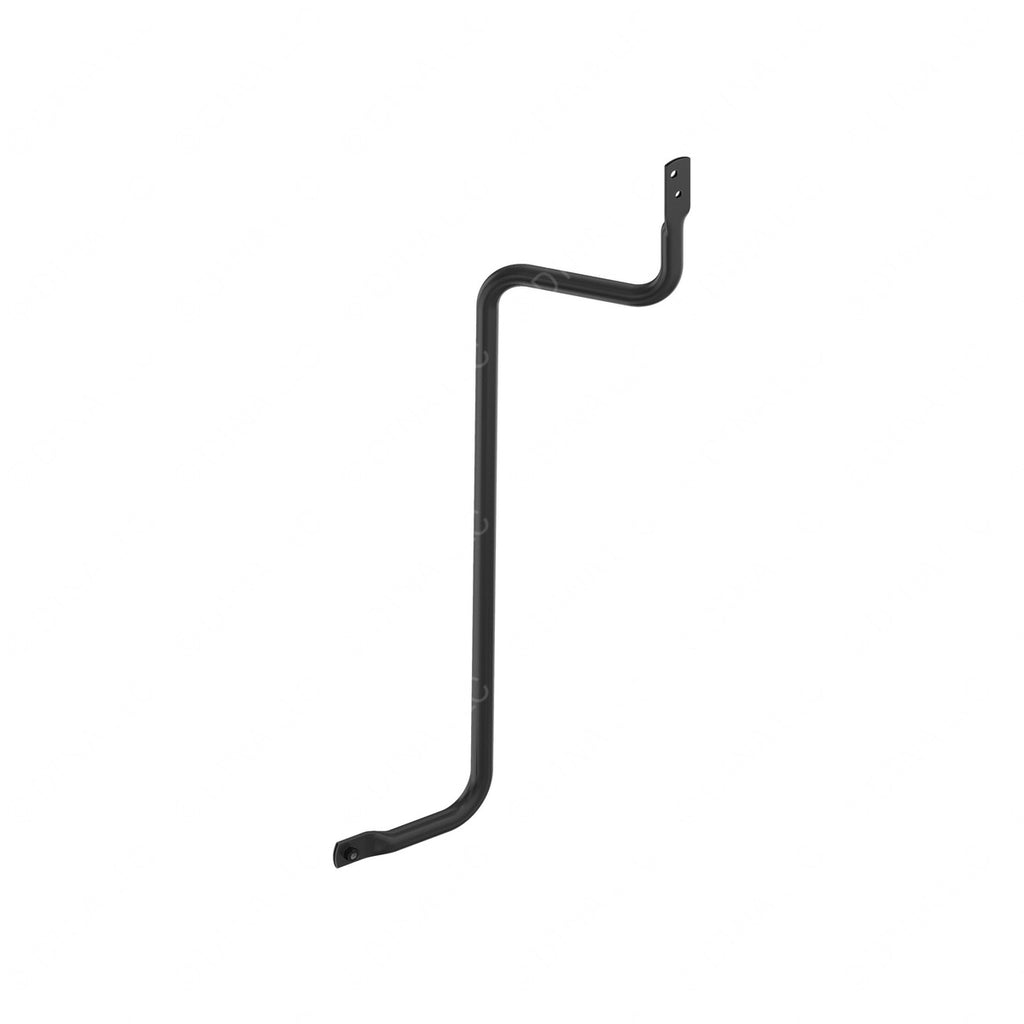 A17-19529-000 TUBE-QUARTER FENDER,108/114SD/SA/LH