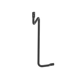 A17-19529-001 TUBE-QUARTER FENDER,108/114SD/SA/RH
