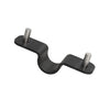 A17-19531-000 CLAMP TUBE-QUARTER FENDER,SA