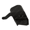 A17-19540-001 BRACKET-SUPPORT,HINGE,HOOD,108SD,RH