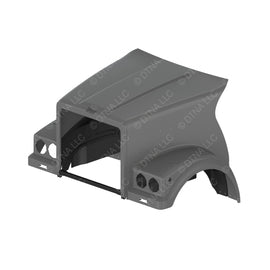 A17-19558-014 HOOD-123FA,DOAC,ADR