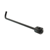 A17-19561-000 HARDWARE-AUXILARY SERVICE DOOR,PROP ROD,