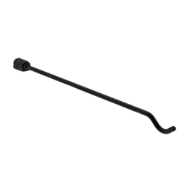 A17-19561-001 PROP ROD,DOOR,HOOD
