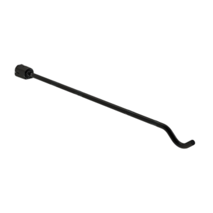 A17-19561-001 PROP ROD,DOOR,HOOD
