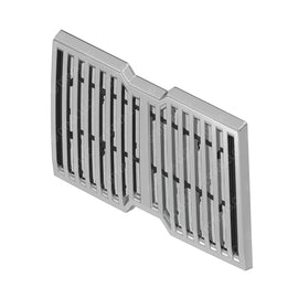 A17-19577-004 GRILLE-RADIATOR MOUNTED, WS 4700