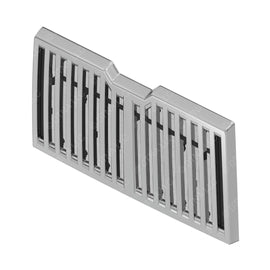 A17-19577-006 GRILLE-RADIATOR MOUNTED,FFE, WST 4700