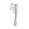 A17-19581-003 BEZEL-HOOD,SIDE,114SD,RH