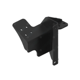 A17-19595-001 BRACKET-SUPPORT,PIVET,HOOD,NON BRDG,RH
