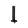 A17-19609-003 BRKT-REAR FENDER SUPT,RH