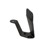 A17-19624-000 BRACKET-HOOD LATCH,LH