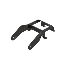 A17-19635-000 BRACKET-CENTER,HOOD SUPPORT FORWARD BUTT