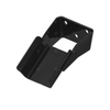 A17-19652-000 RECEPTACLE-ISOLATOR