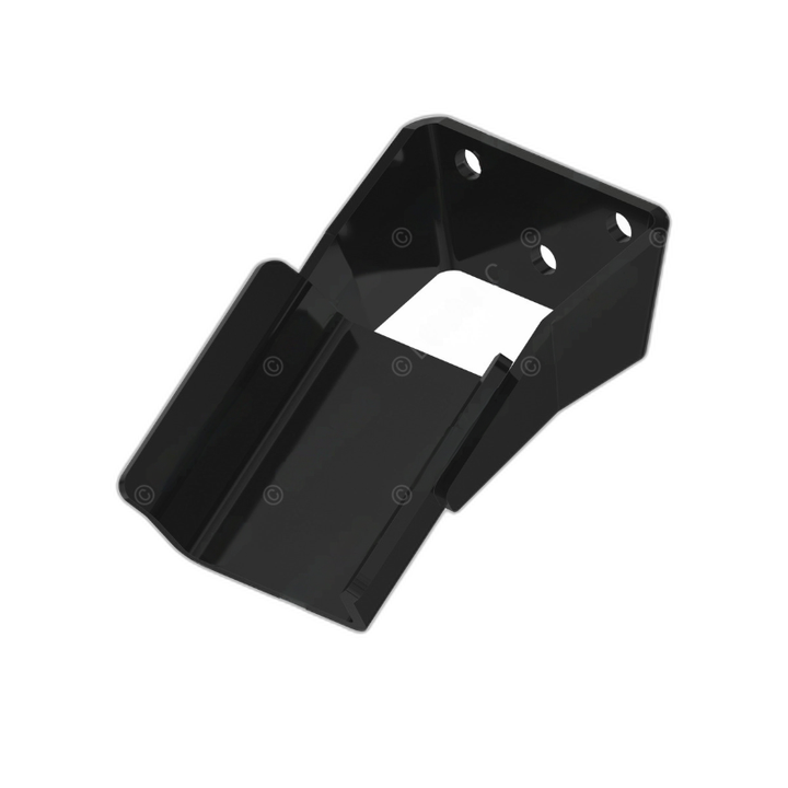 A17-19652-000 RECEPTACLE-ISOLATOR