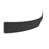 A17-19657-001 PANEL-ANTIGLARE,HOOD,RH