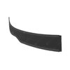 A17-19658-000 PANEL-ANTI GLARE,HOOD,108,LH,108SD,SA