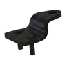 A17-19666-001 PLATE-ADAPTER,PIVOT,HOOD