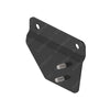 A17-19676-001 BRACKET-QUARTER FENDER,108/114SD,SA,RH