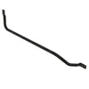 A17-19679-000 BRACE TUBE-QUARTER FENDER,114SD,SA
