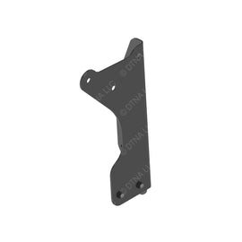 A17-19682-001 BRACKET-QUARTER FENDER,AFT,INBOARD,SA,LH